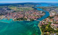 tourist info konstanz bodensee