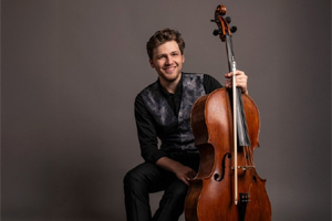 Ettore Pagano © Daniele Barraco