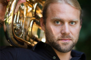 Andreas Hofmeier © Philippe Gerlach