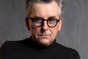 Johannes Silberschneider © Stefan Robitsch