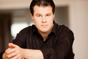 Henri Sigfridsson © Marco Borggreve