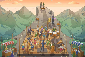Stardew Valley